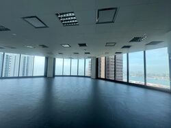 Hub Synergy Point (D2), Office #626965551